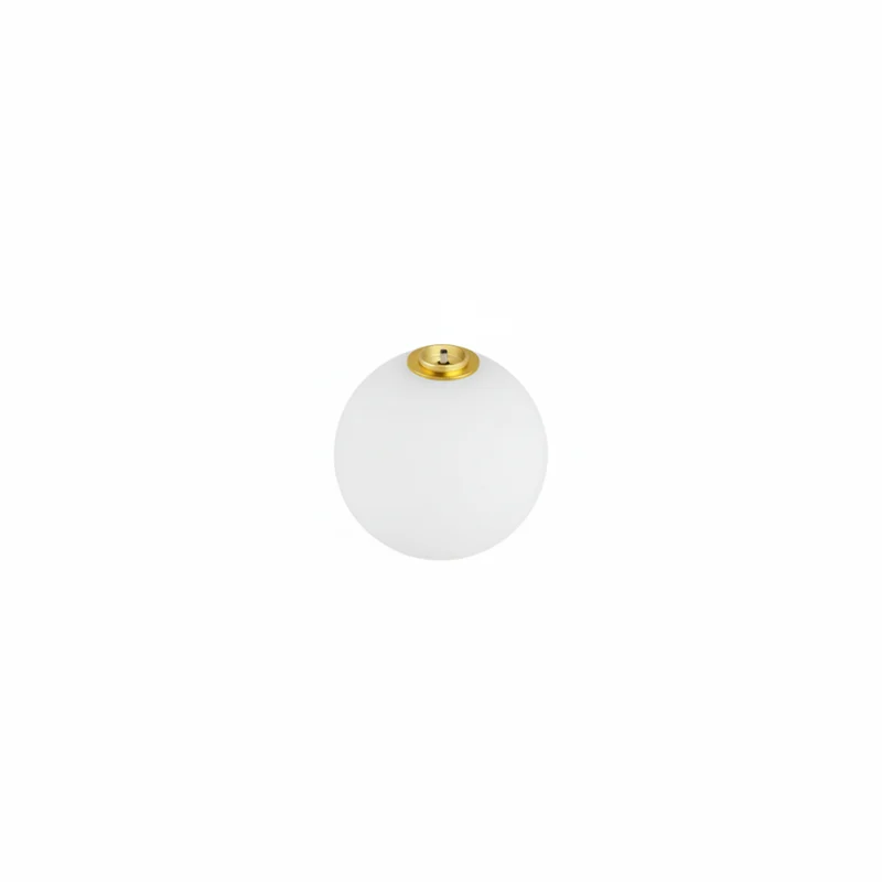 Nova sospensione (art.22231-B1 22231-W1 22231-G1)