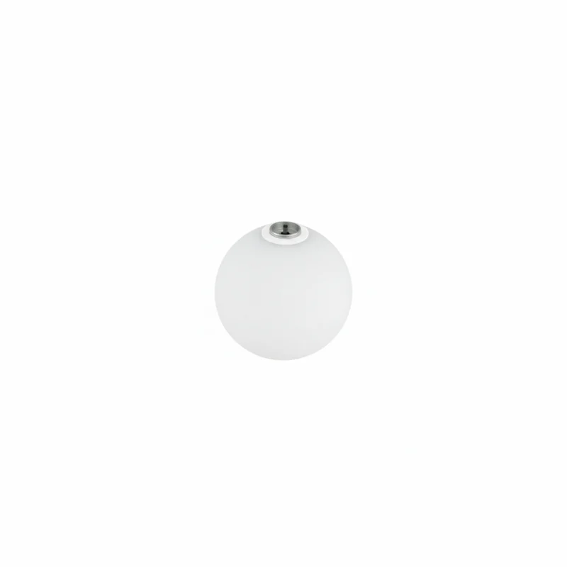 Nova sospensione (art.22231-B1 22231-W1 22231-G1)