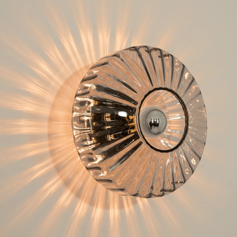 Stilla applique (art.23011)