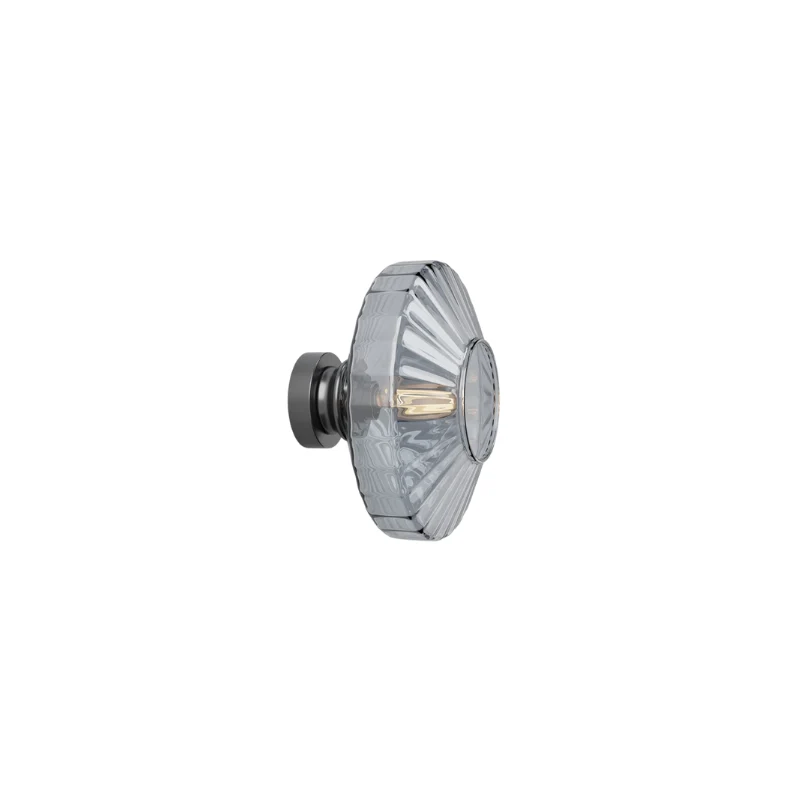 Stilla applique (art.23011)