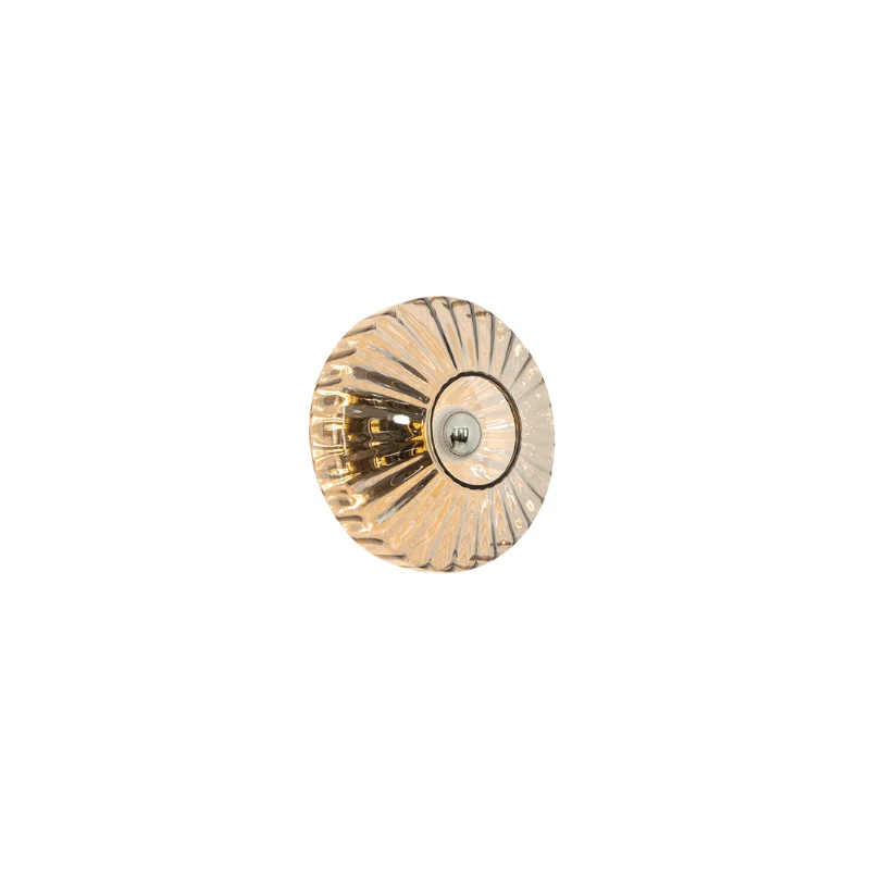 Stilla applique (art.23011)