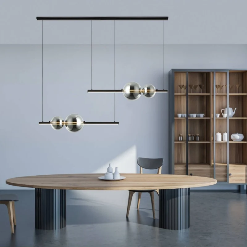 Soffio sospensione (art.22234-22235)