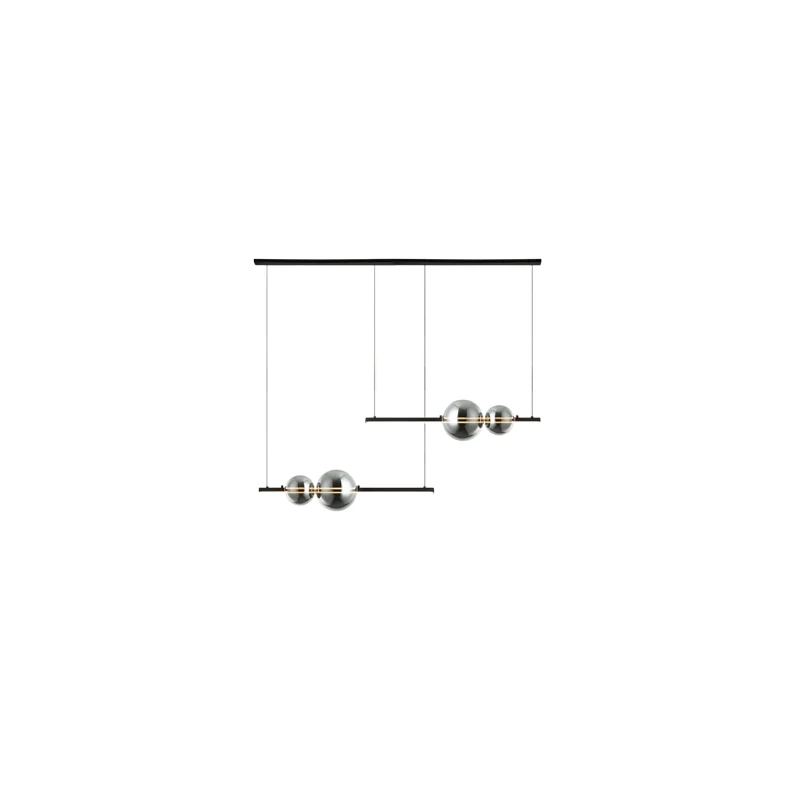 Soffio sospensione (art.22234-22235)