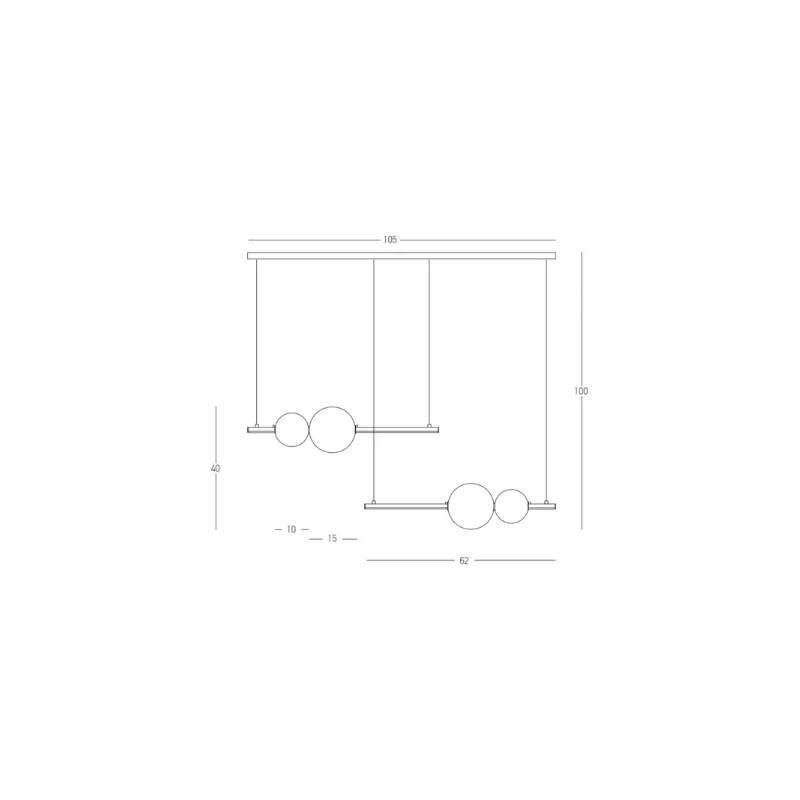 Soffio sospensione (art.22234-22235)