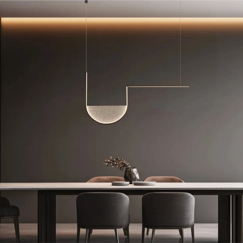 Culla linea sospensione 101x225cm (art.23170)