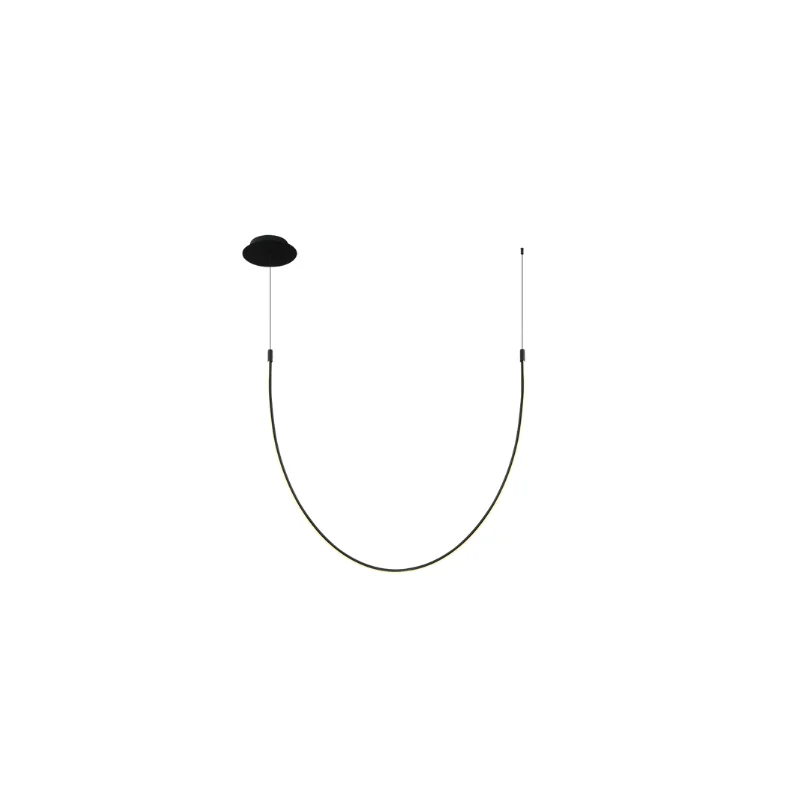 Arco sospensione 110x80cm (art.23052)