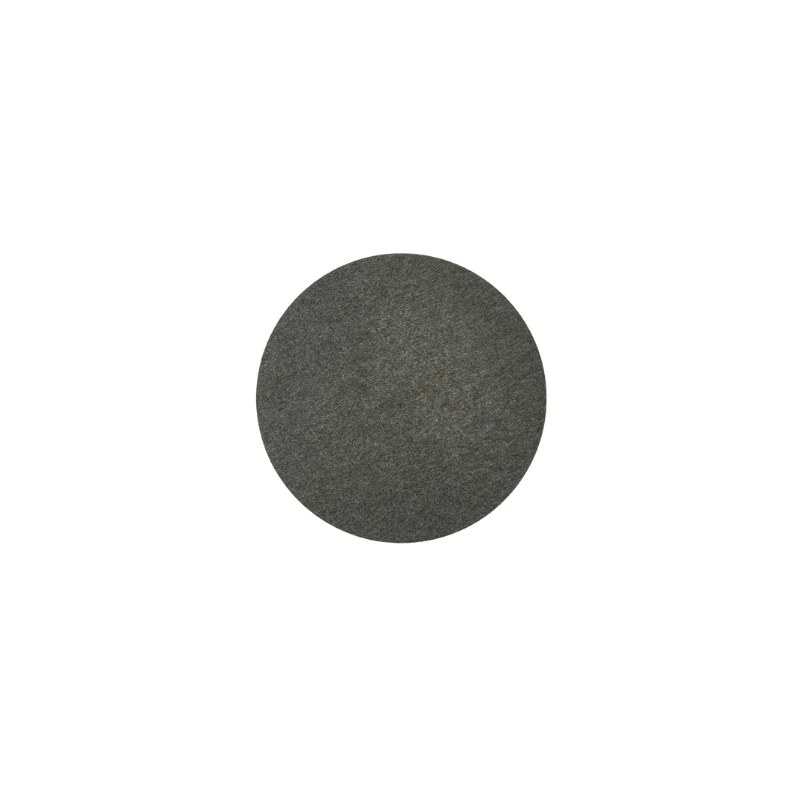 Scia applique L 30cm (art.23235-23236)