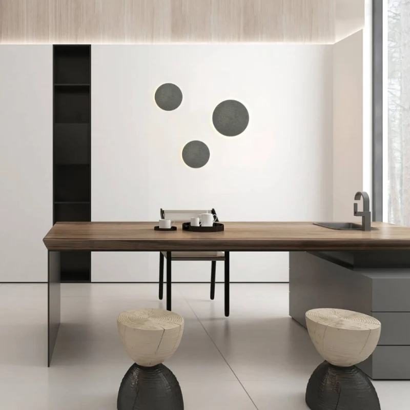 Scia applique L 24 (art.23234)