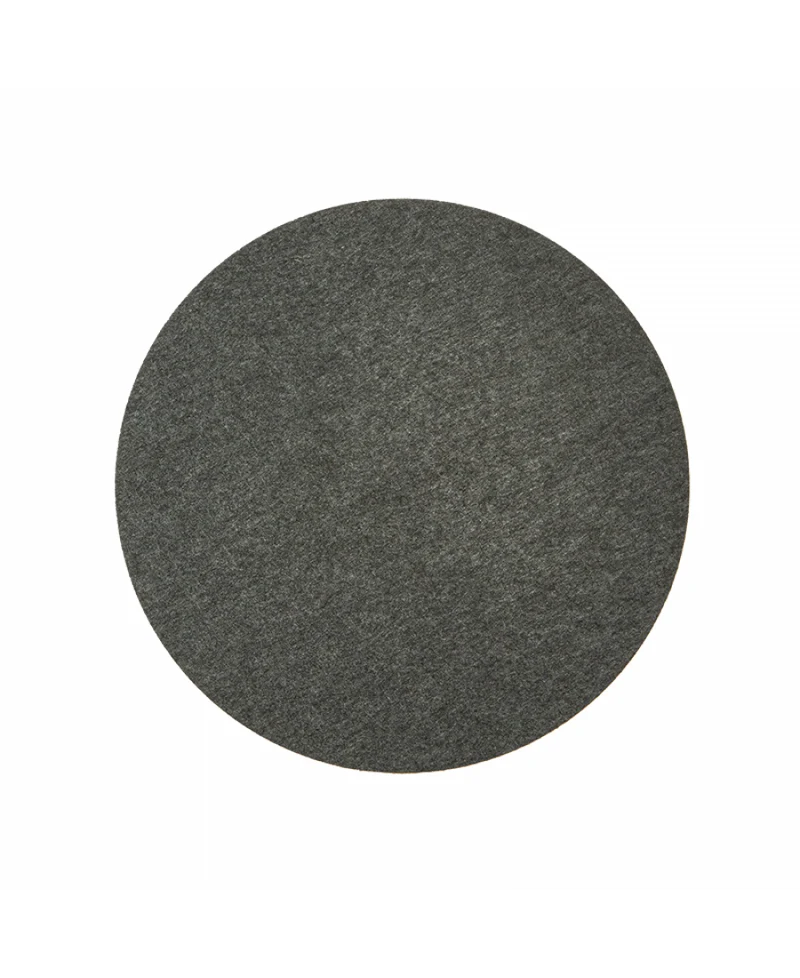 Scia applique L 24 (art.23234)