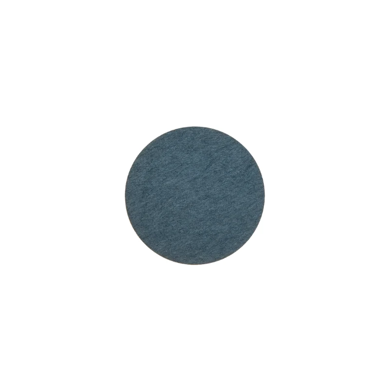 Scia applique L 24 Blu (art.23233)