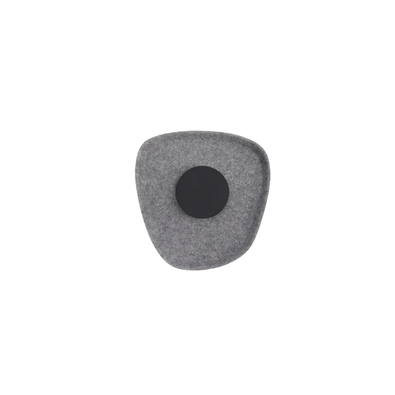 Dot applique 23x24cm (art.23175)
