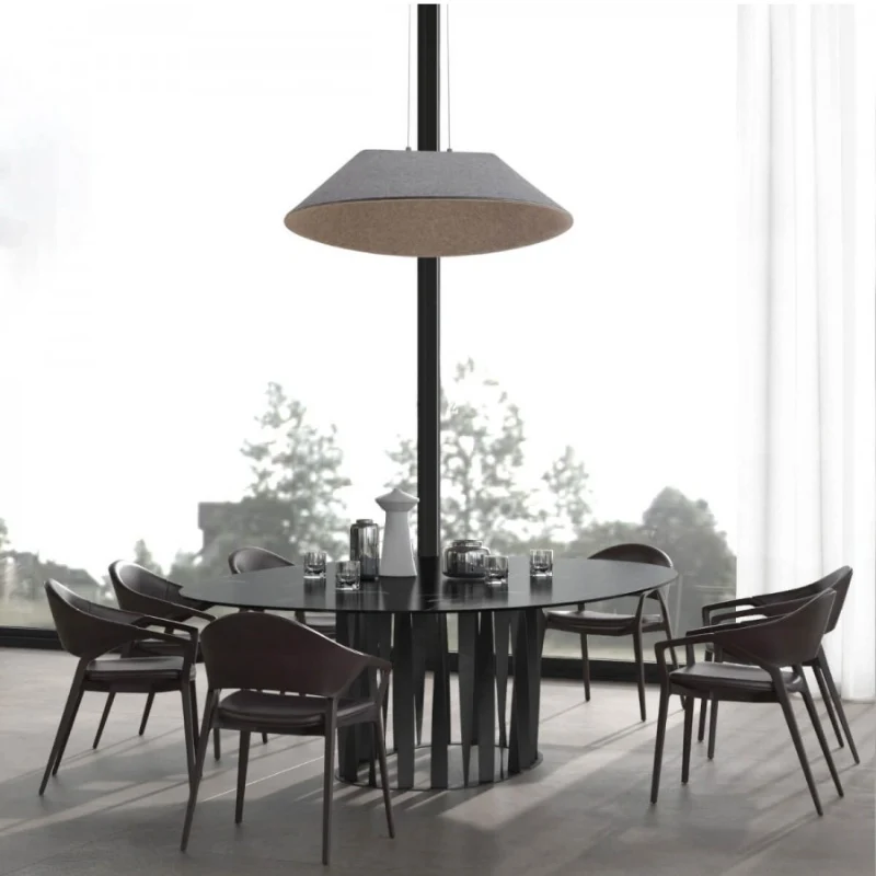 Core sospensione L 75cm (art.23173)