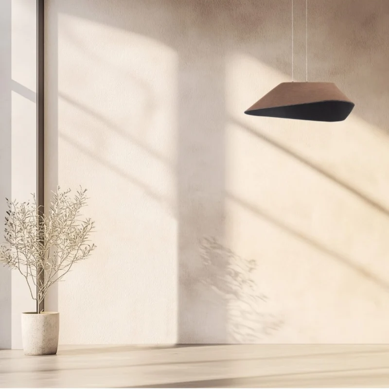 Solo sospensione L 55cm (art.23172)