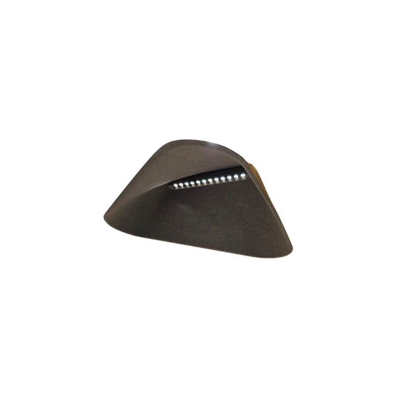 Solo sospensione L 55cm (art.23172)