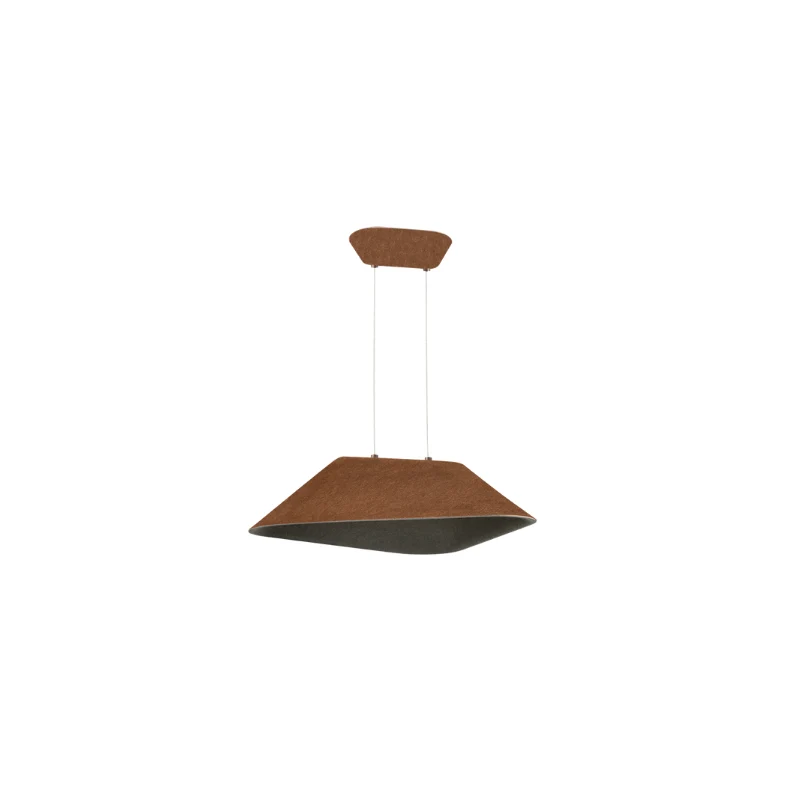 Solo sospensione L 55cm (art.23172)