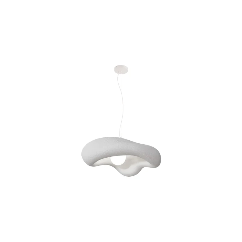 Egg sospensione 60x29cm (art.23343)