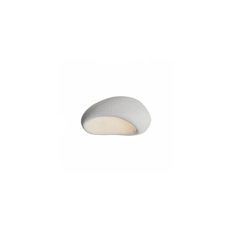 Egg plafoniera 80x43cm (art.23341)