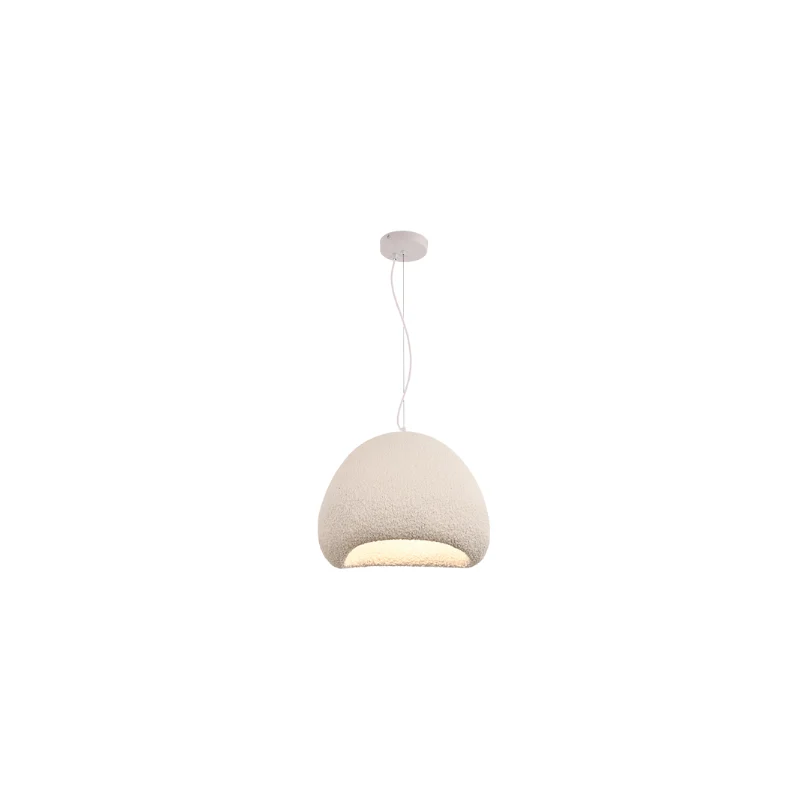 Egg sospensione 40x31cm (art.23161)