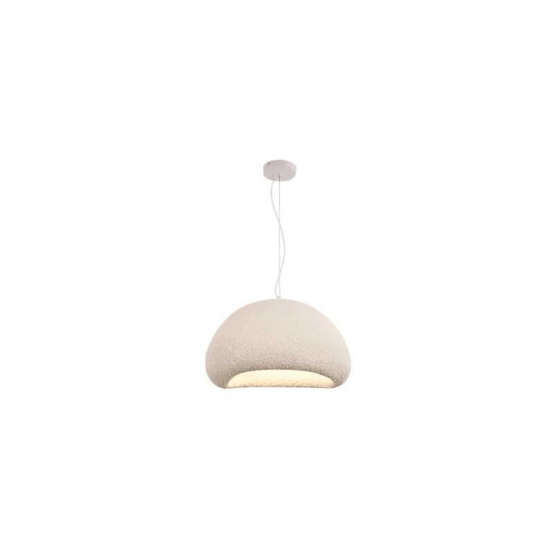 Egg sospensione 80x65cm (art.23342)