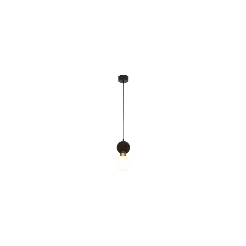 Geo sospensione 12x25cm (art.23241)
