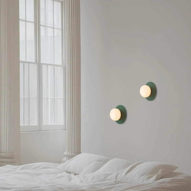 Sage applique L21 (art.23255)