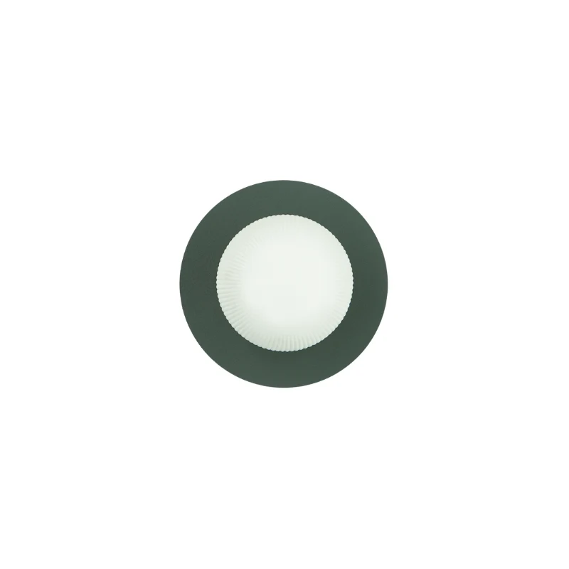 Sage applique L21 (art.23255)