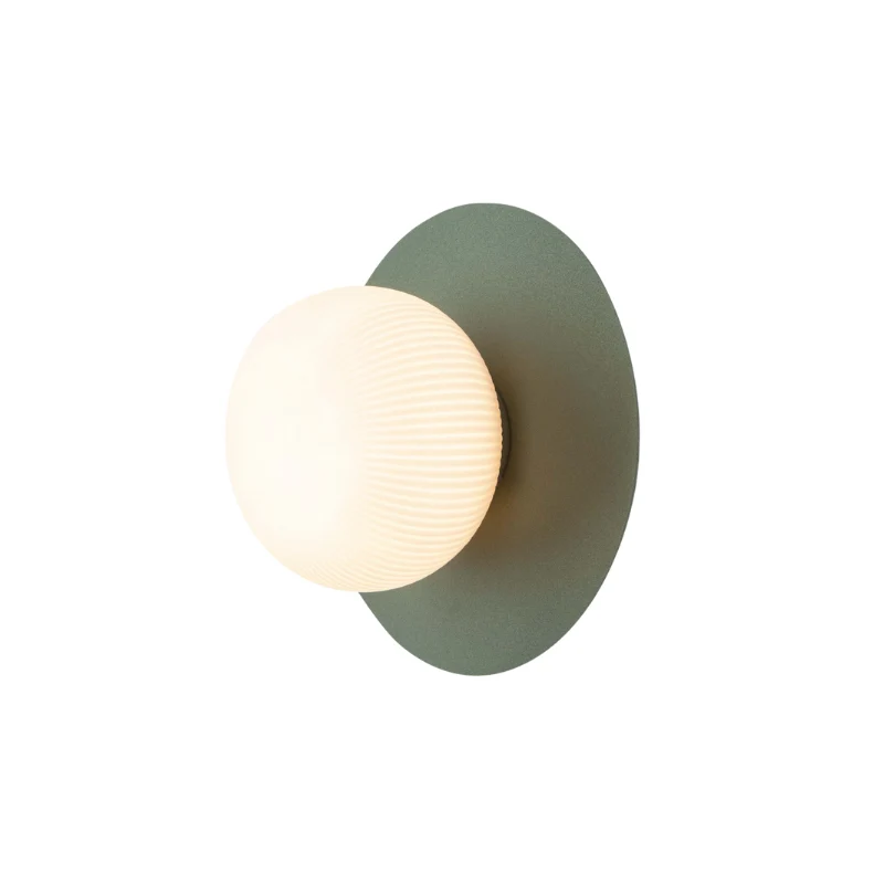 Sage applique L21 (art.23255)