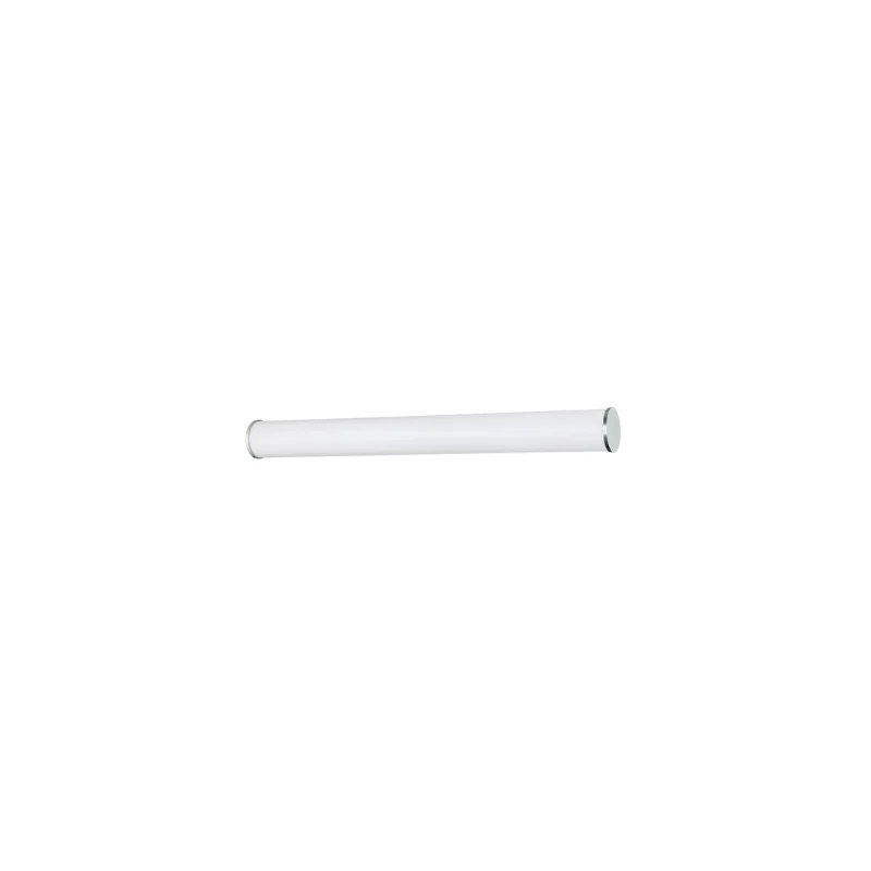 Move applique L 60cm (art.22085)