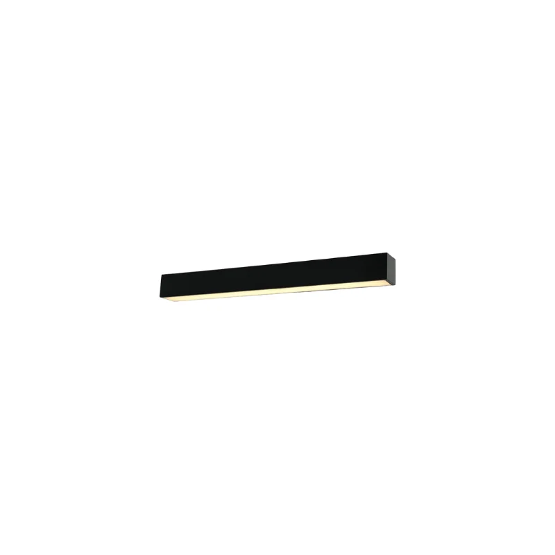 Rò applique L 60 (art.22088)
