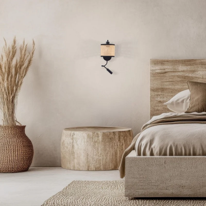 Frida applique (art.20355)