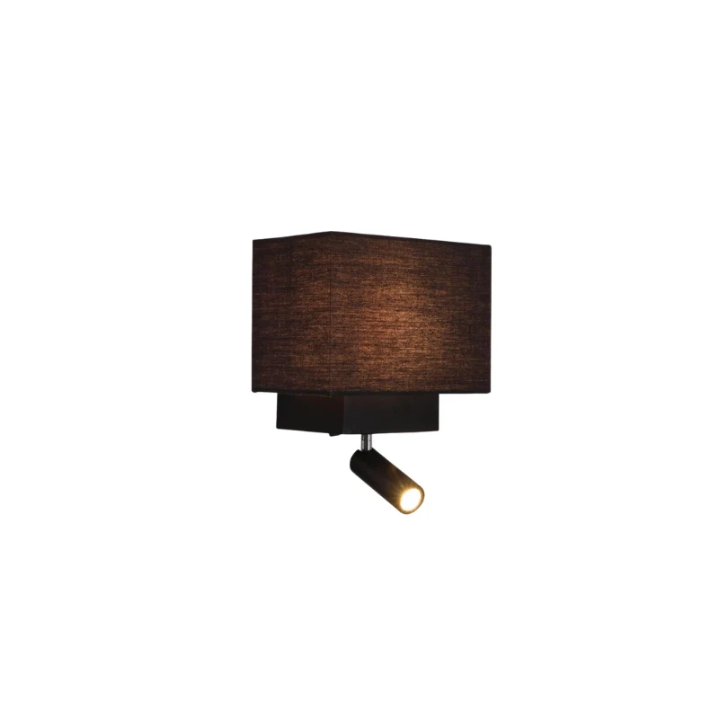 Froy applique (art.H59)