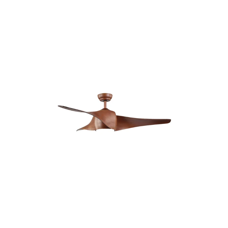Vento ventilatore 132x37.5cm (art.20256)