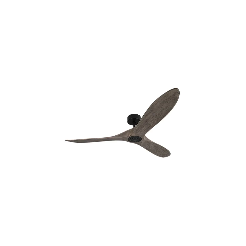 Ventotene ventilatore 152x32cm (art.20259)