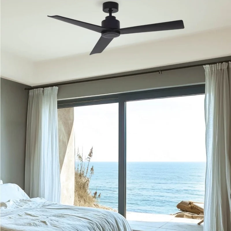 Nimbus ventilatore (art.19136-B)