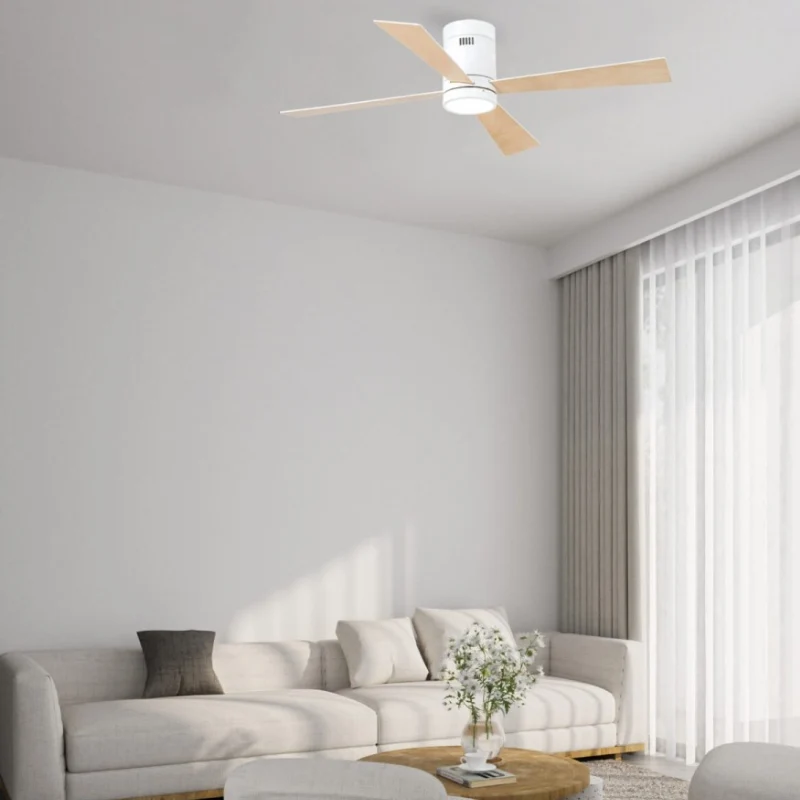 PureFlo ventilatore (art.19137)
