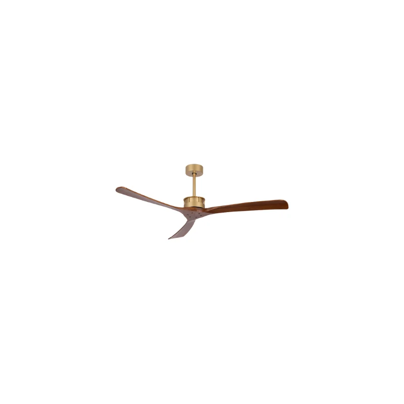 Elisir ventilatore (art.23002)