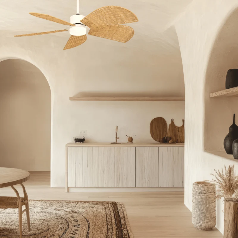 Stila ventilatore (art.25328)
