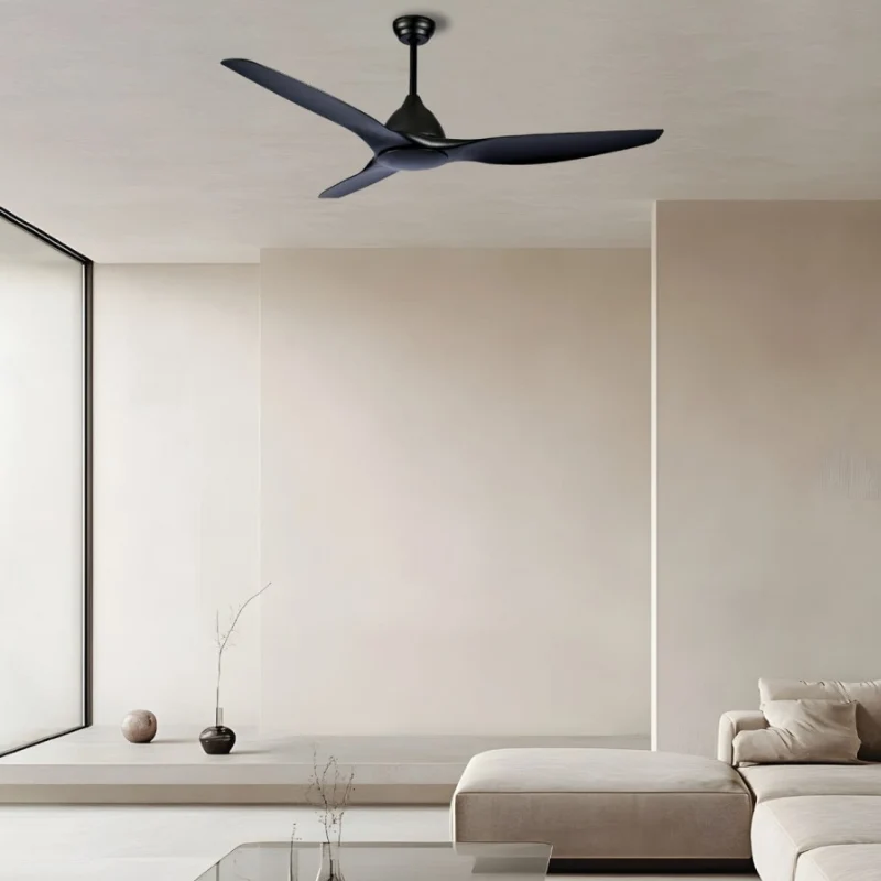 Bora ventilatore (art.20258)