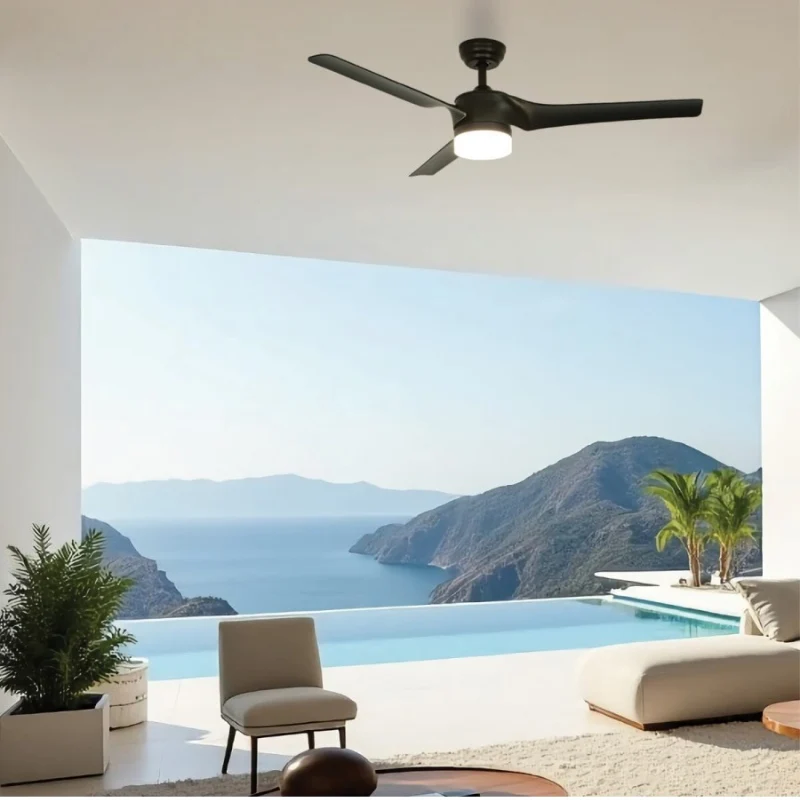 Gale ventilatore (art.23004)