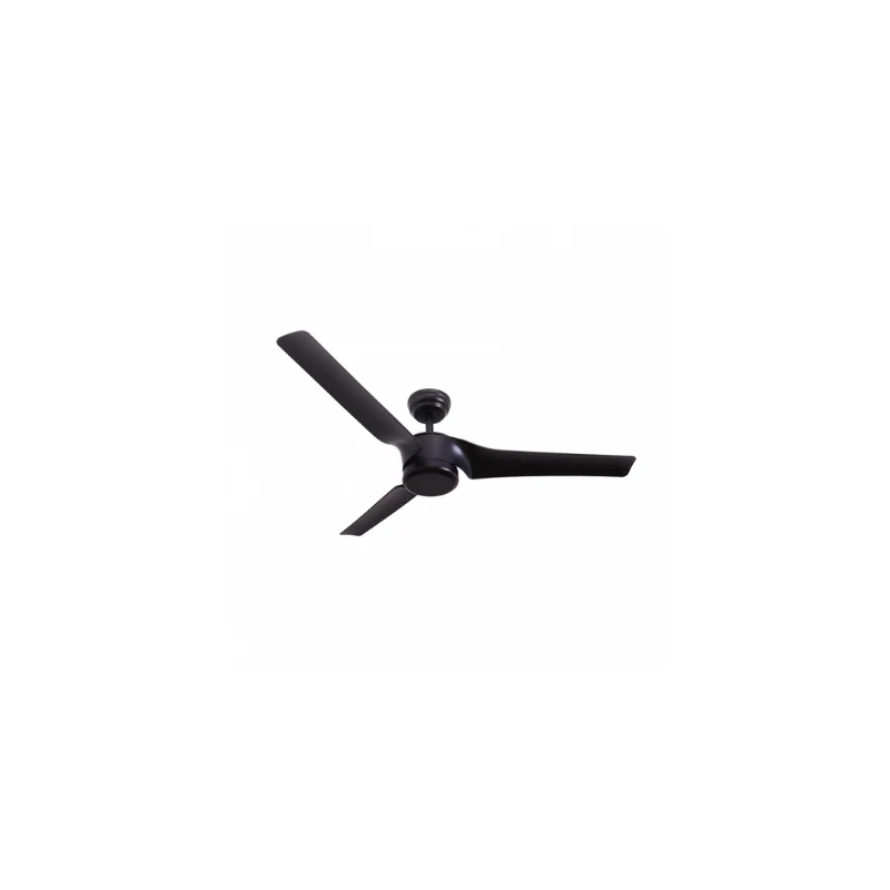 Gale ventilatore (art.23004)