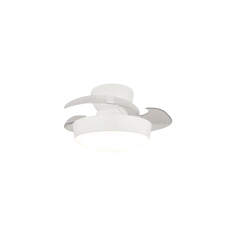 Glace ventilatore (art.25329)