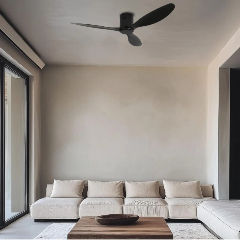 Glaciale ventilatore (art.20257)