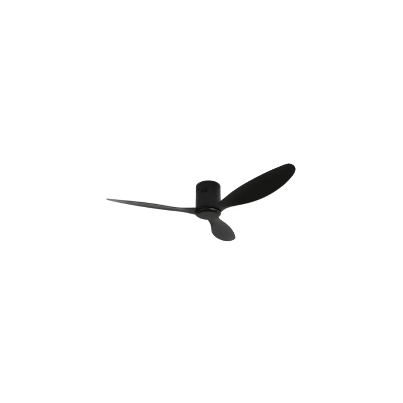 Glaciale ventilatore (art.20257)