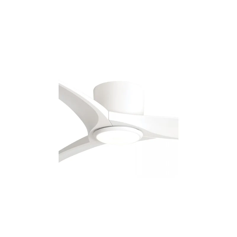 Vibra Kit ventilatore (art.23398 KIT)