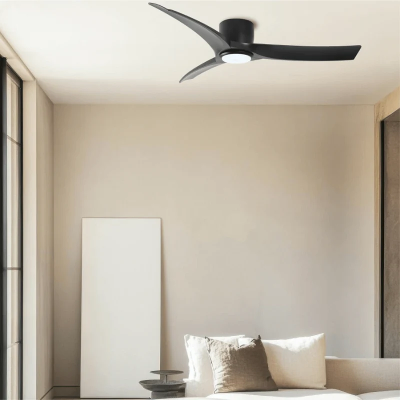 Air ventilatore (art.25395)
