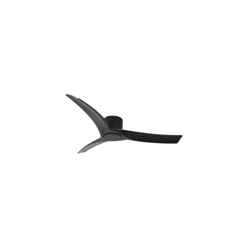 Air ventilatore (art.25395)