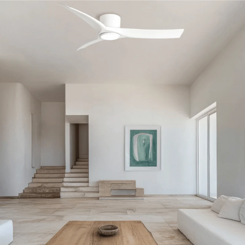 Kine ventilatore (art.25396)