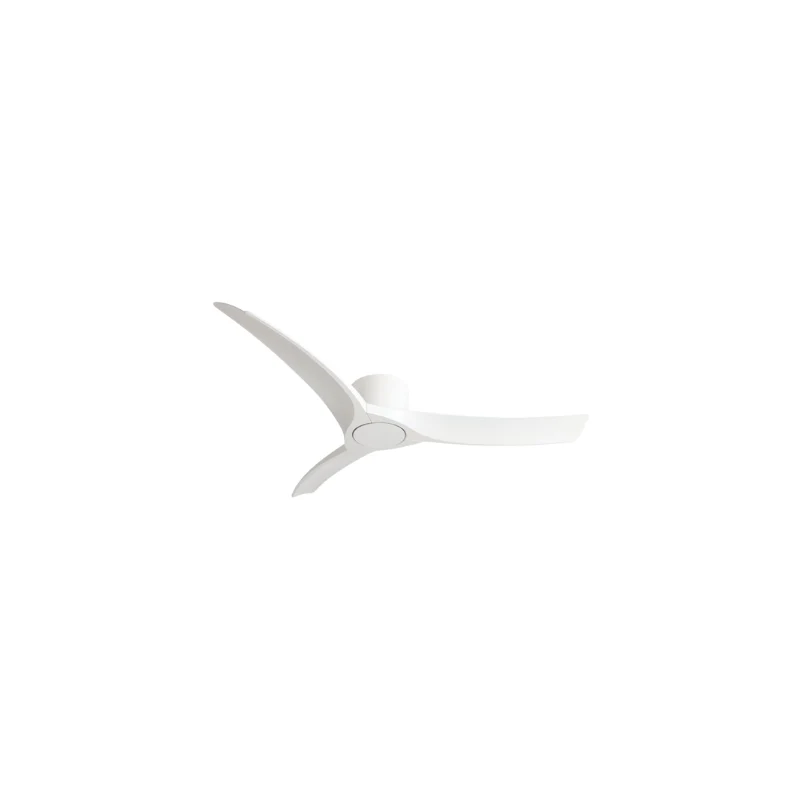 Kine ventilatore (art.25396)