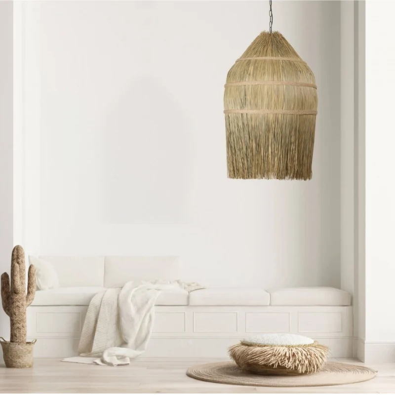Omni sospensione 60x100cm (art.17129)