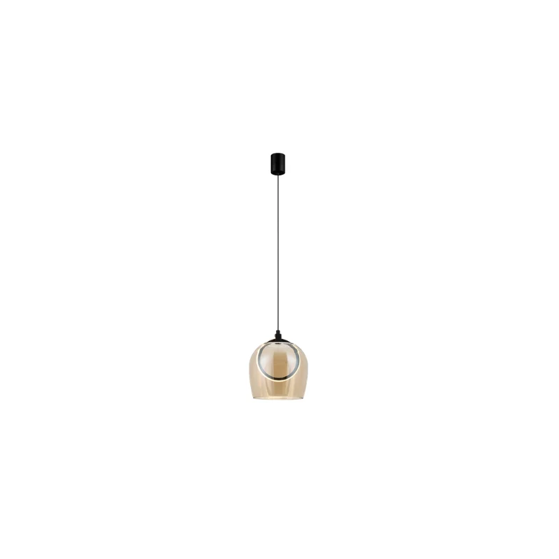 Mandarin sospensione singola (art.23078-23079-23080)